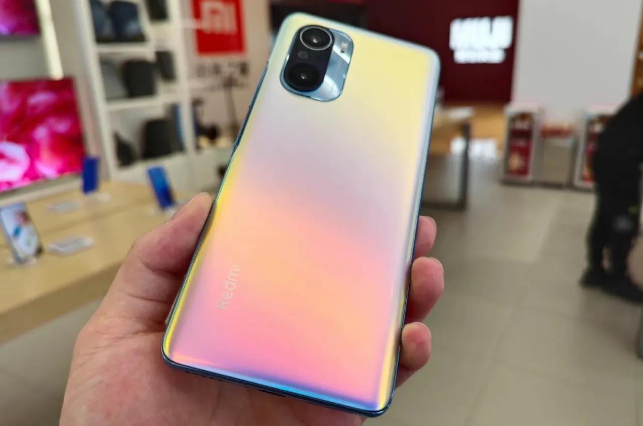 华为小米vivo和oppo哪个性价比高,oppovivo小米华为哪四种手机好