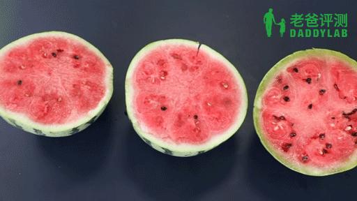 水果特别甜是不是不能吃,齁甜的水果能多吃吗