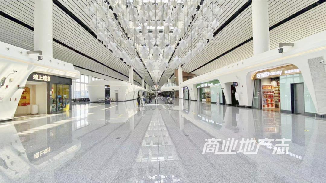 鎴愰兘澶╁簻鍥介檯鏈哄満寮哄娍鍚埅,鎴愰兘澶╁簻鍥介檯鏈哄満鎶曡繍鍦ㄥ嵆