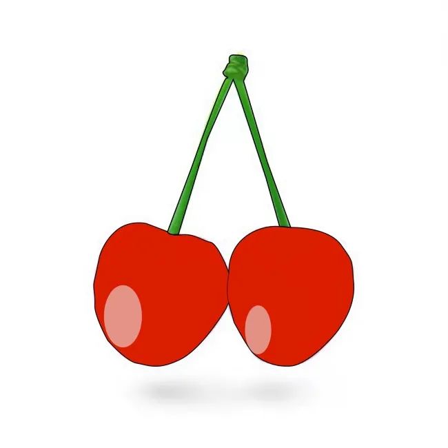 BL推文|治愈温柔美人shou