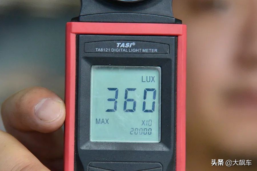 领动phev出租车,北京现代领动出租车