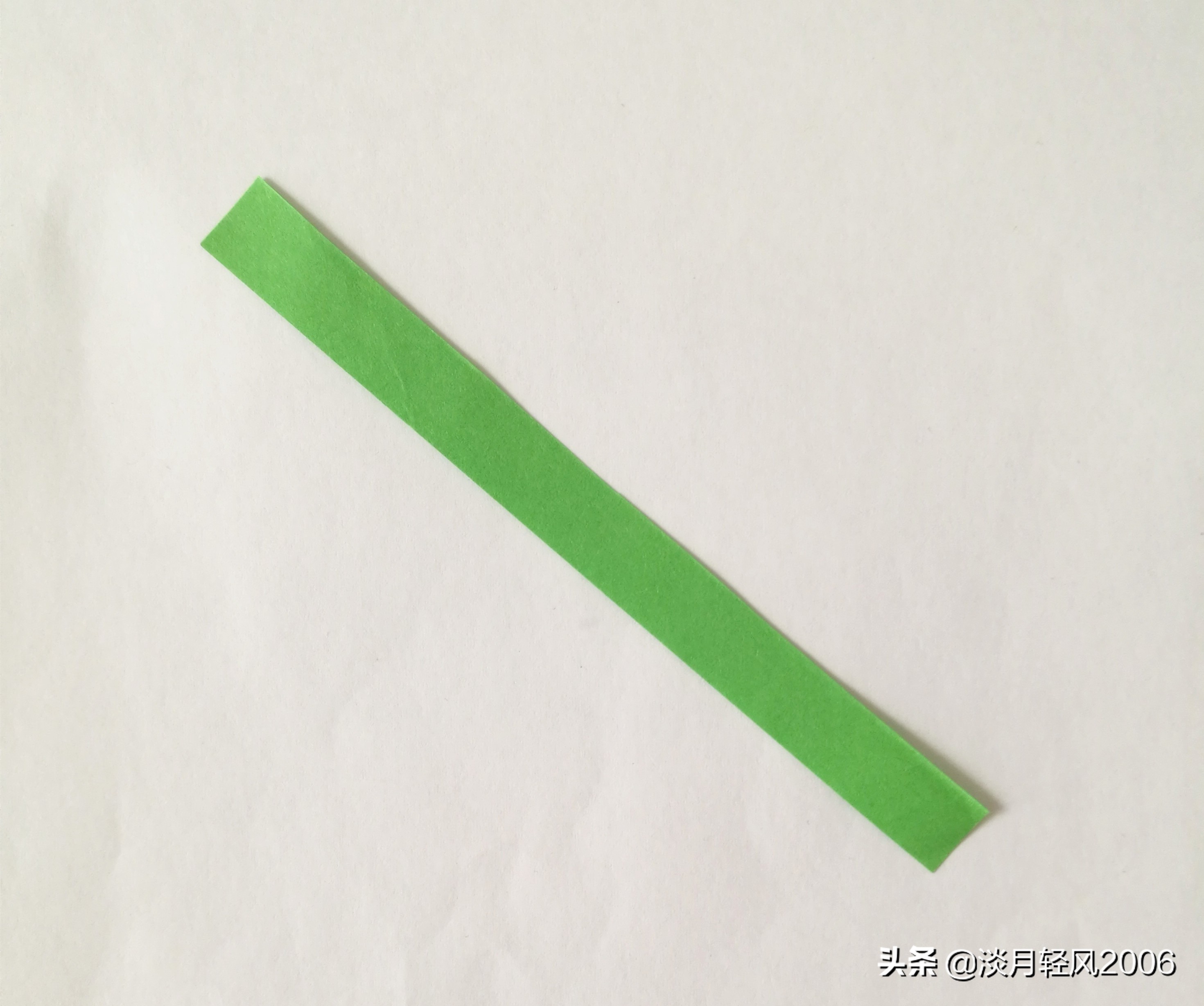 母亲节贺卡简单又漂亮不用卡纸,贺卡手工简单又漂亮送给幼儿园