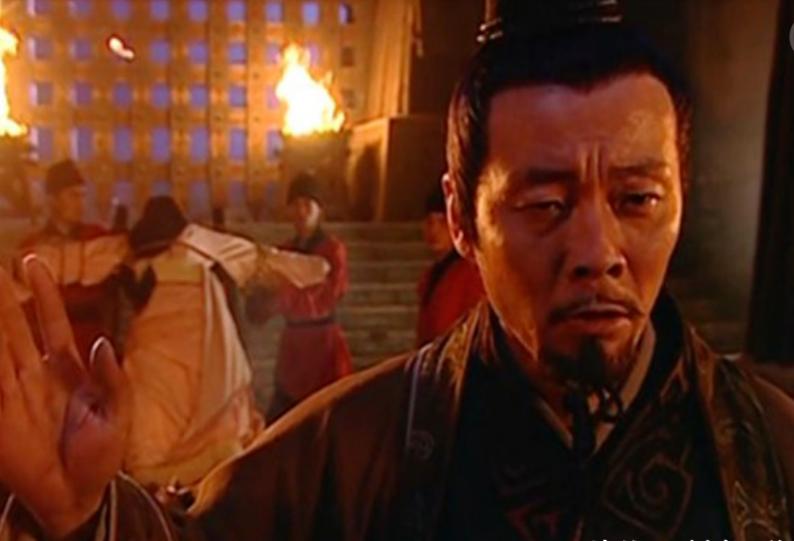 汉武帝独尊儒术原理,汉武帝蛊惑之术