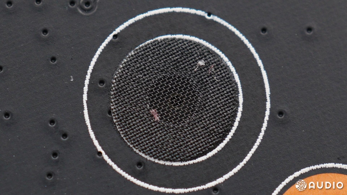 redmi灏忕埍闊崇play鎷嗚В瑙嗛,redmi灏忕埍闊崇play鎬庝箞鎷嗗紑