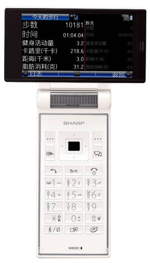 盘点2009年最新款的手机,2009年什么手机最流行