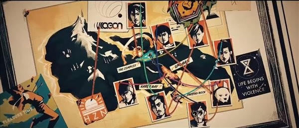 索尼发漫威蜘蛛侠2新实机演示,索尼手机玩漫威蜘蛛侠