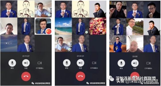 企业抗疫情保生产通讯报道,中国企业抗疫情