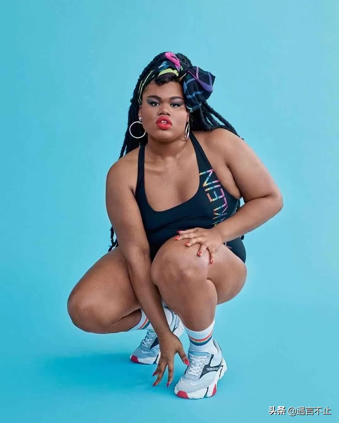 ck内衣展示,ck女性内衣怎么样