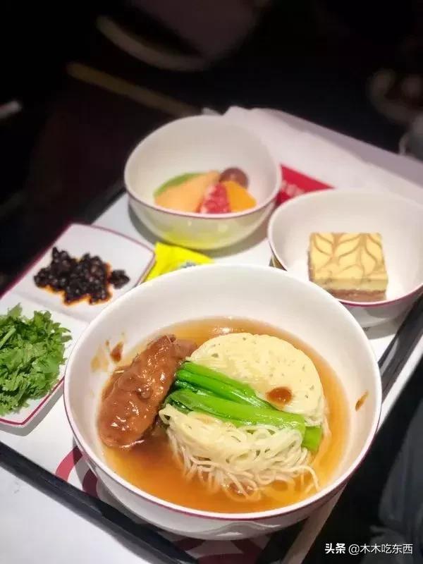 全国迷惑的特色美食,全国美食猎奇