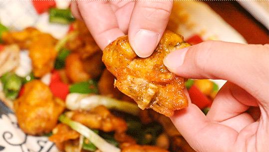 莆田市小香港,莆田涵江小香港