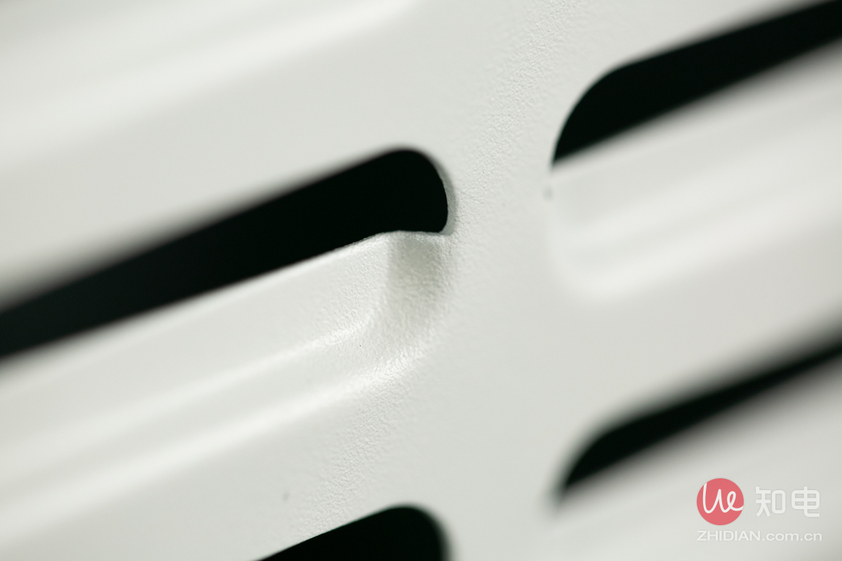 室内温度零下10度用取暖器,小米电暖器合适还是空调合适