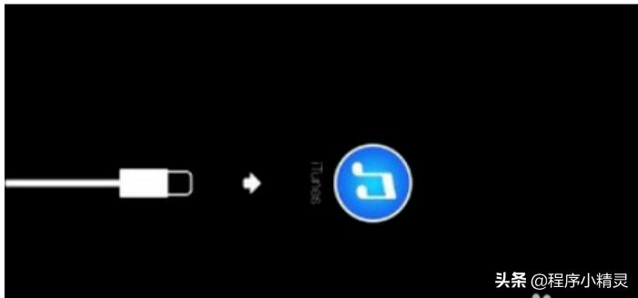 iphone已停用没home键连接itunes,iphone13pro已停用连接itunes