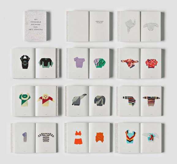 30年前奶奶织的毛衣,秘鲁老奶奶织毛衣