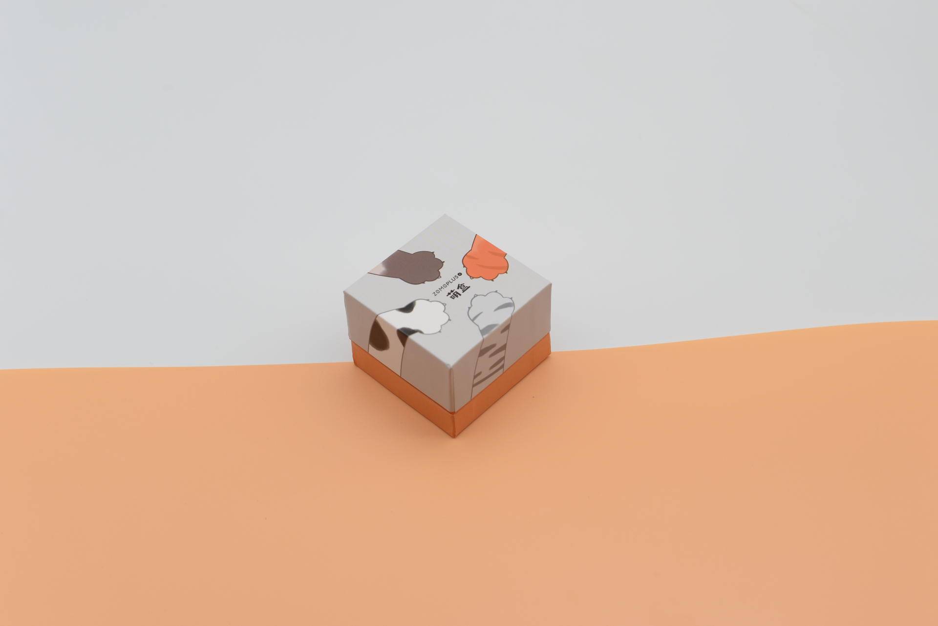 推荐一款实用的电脑桌面,没有pc如何装系统