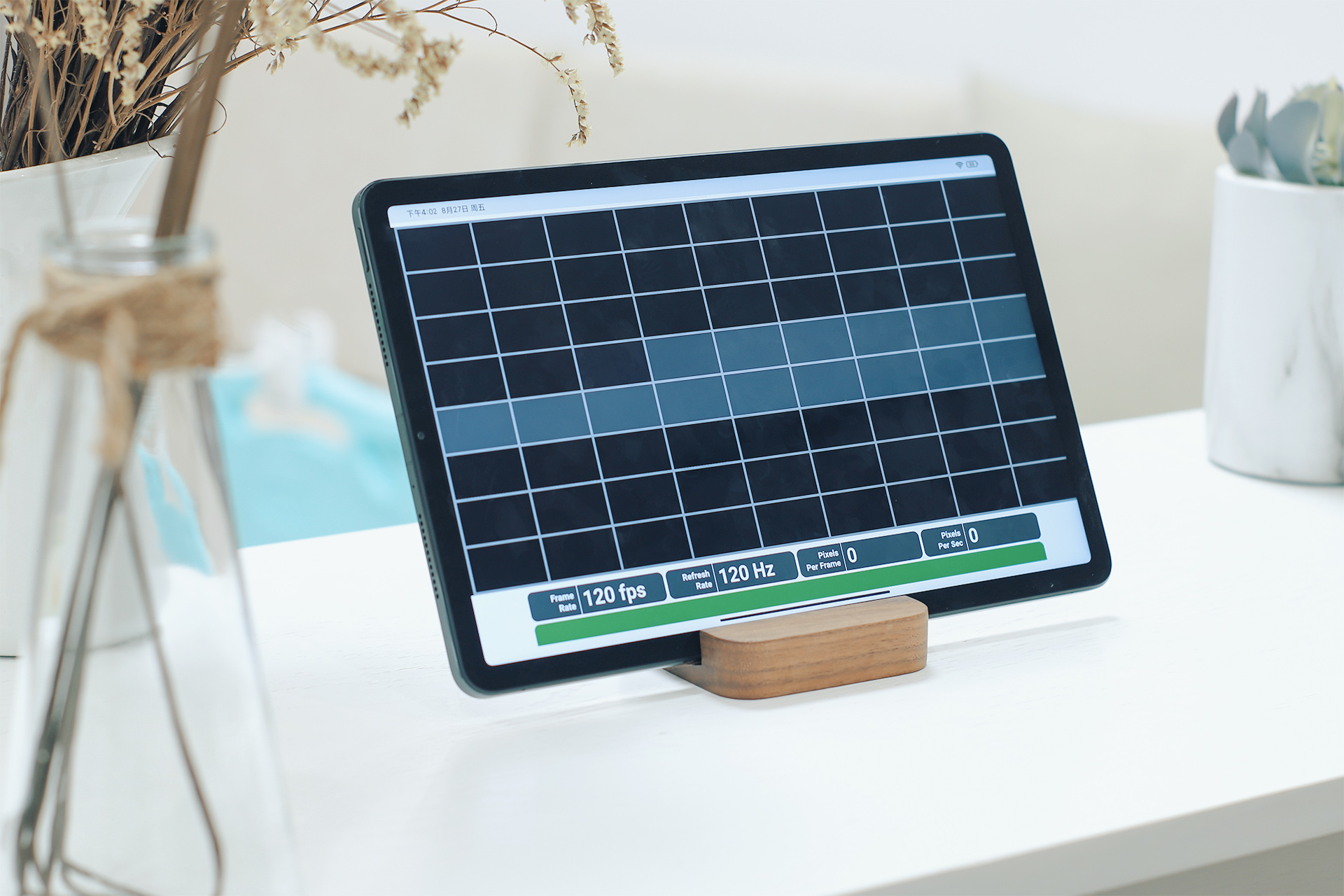 性价比之王小米平板5入手初体验,8个月小米平板5深度测评