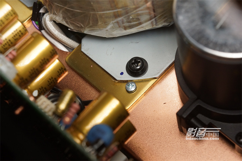 闆呴┈鍝坧3200鍔熸斁鎬庢牱,闆呴┈鍝堝姛鏀緎3200