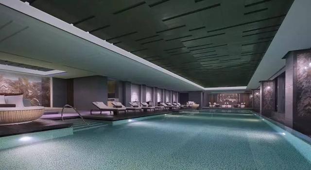 青岛最贵地方排名,青岛最贵的几个市场