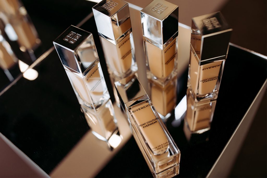 高贵典雅高定系列,高奢红蓝血高定