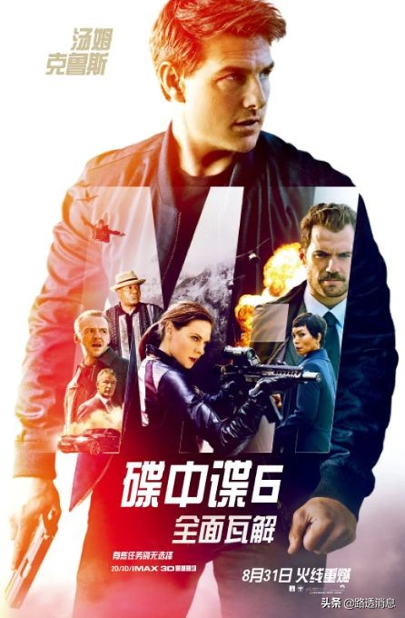 全球20部公认最好电影,20世纪最伟大100部电影排名