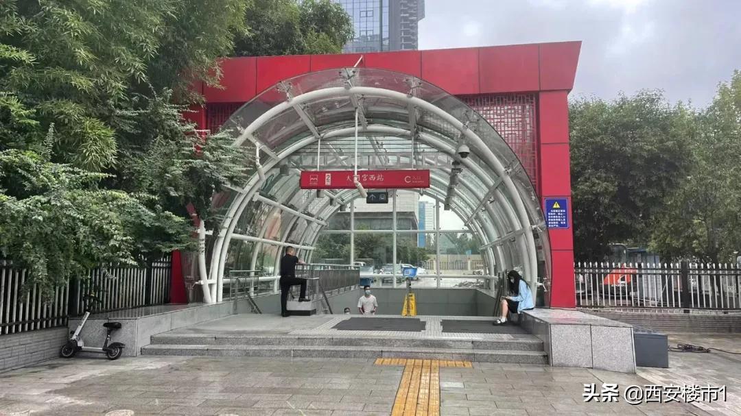 均价1.5,均价1.5实际价格