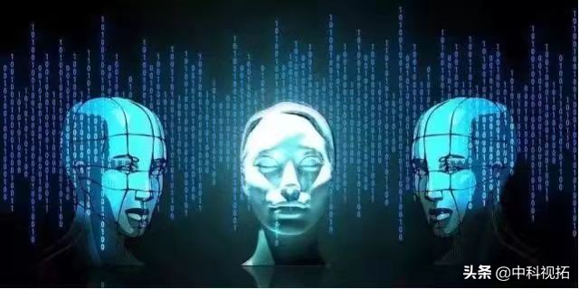 ai学术界,ai学术与产业的结合