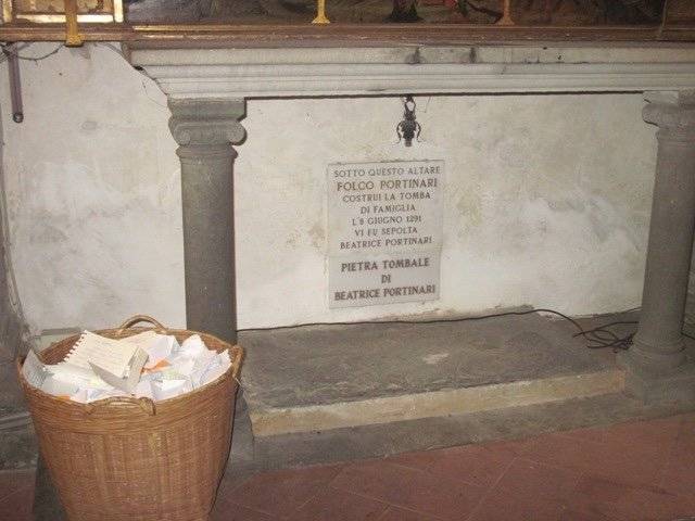 神曲中引导但丁游历地狱的是谁,但丁《神曲》地狱里最炽热的地方