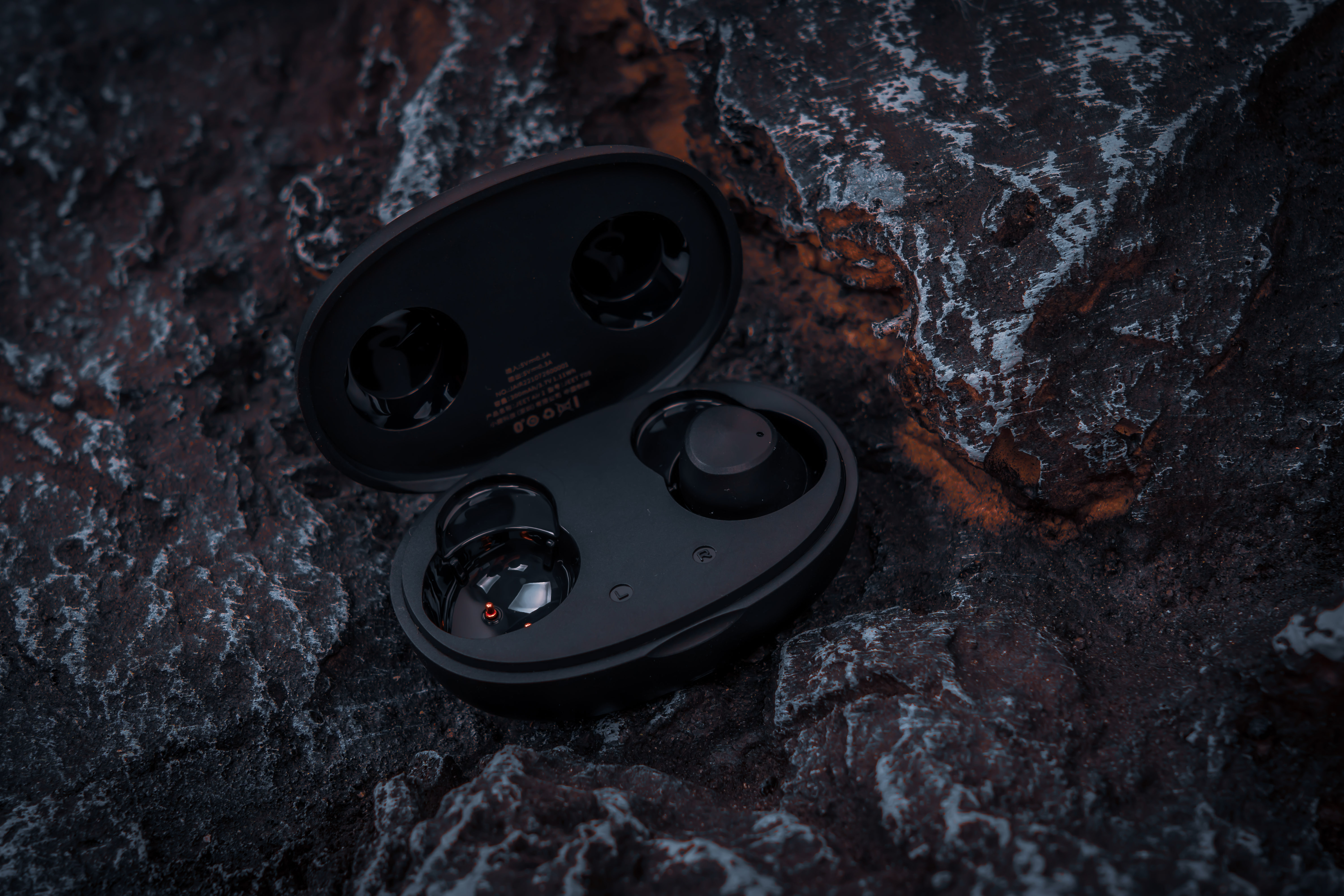 jeetair2和fiil蓝牙耳机评测视频,jeetair2评测