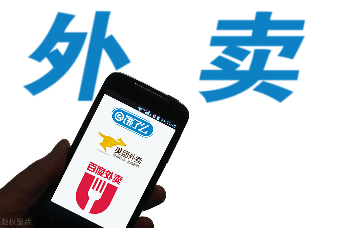 愚蠢而又大胆的创业想法,如何科学地迭代你的创业想法