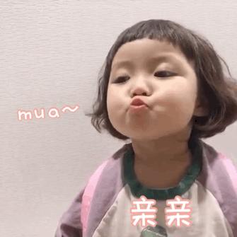 世警会赛程表,世警会比赛首日