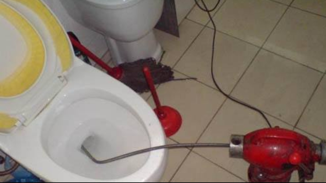 6个新型赚钱创业项目值得一看,6个适合创业小项目推荐