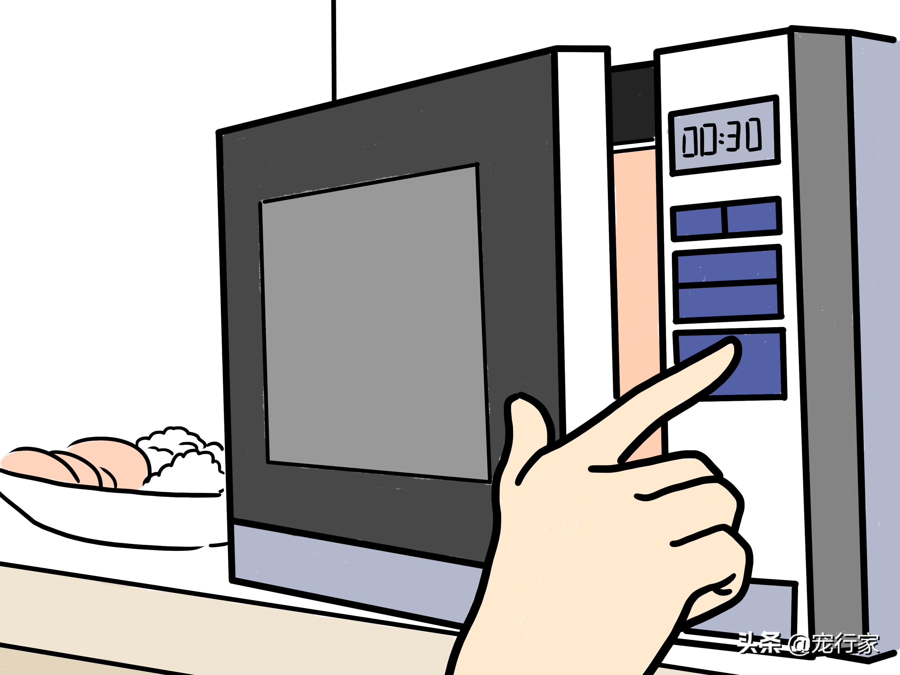 狗换粮太急拉稀了怎么办,狗的胃不消化