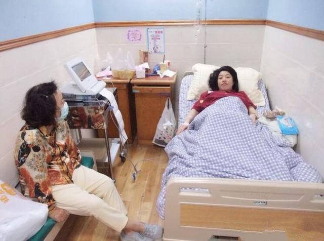 二胎孕育指南,二胎三娃家庭