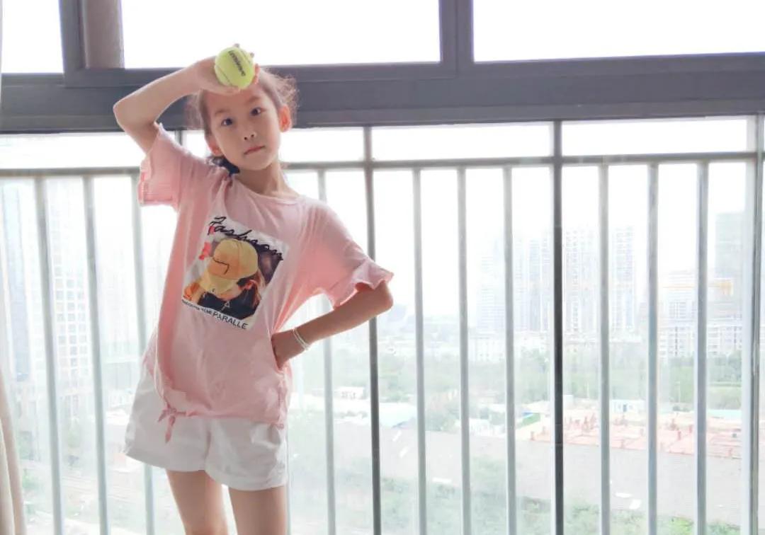 一位中年父亲关于教育的四点思考,一个草根父亲的十条教育感悟