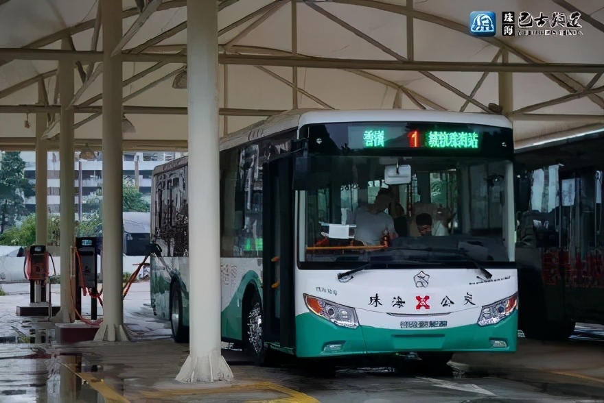 珠海人才落户政策最新细则,珠海人才引进入户新政策2020