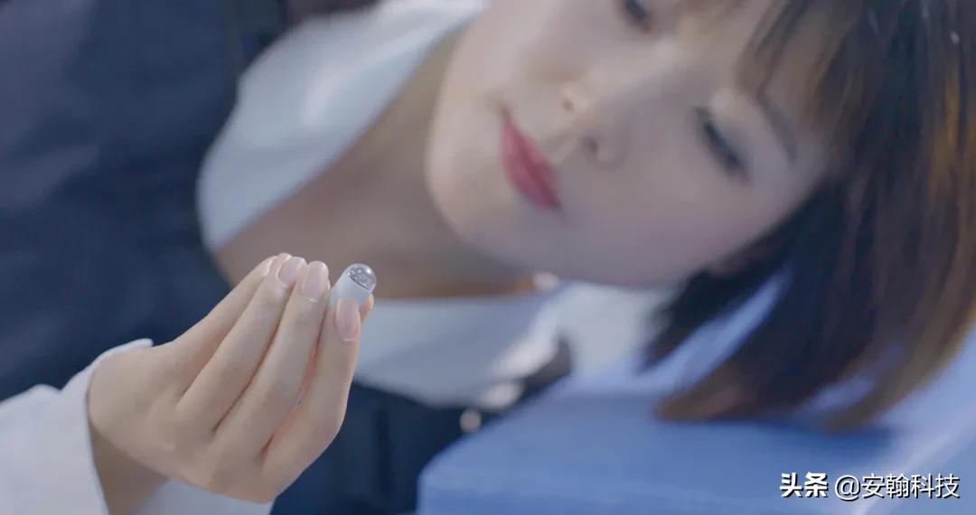 磁控胶囊胃镜需要清理肠道吗,磁控胃镜检查前准备