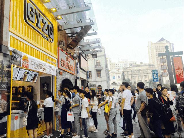 港饮之港新品奶茶,港饮之港新品