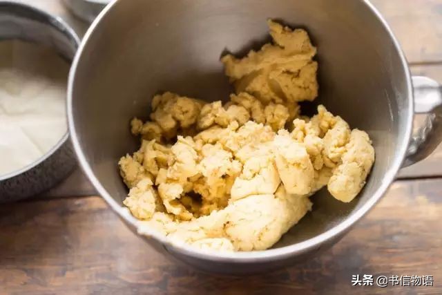 家庭蛋糕无色素图案,家庭版裸蛋糕造型