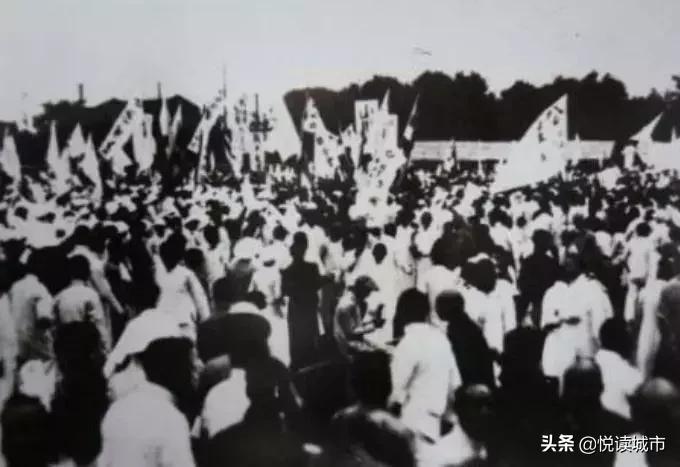 上海申城老足球场,上海最好的足球场在哪里