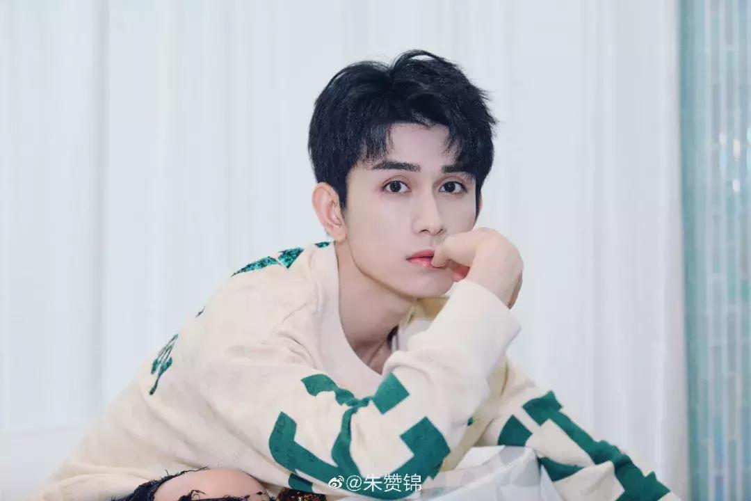 《陈情令》配角演员后续资源盘点：江澄领跑，温宁掉队