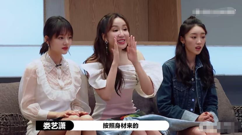 爱情公寓3发布会陈赫抱娄艺潇,王传君吐槽爱情公寓原话