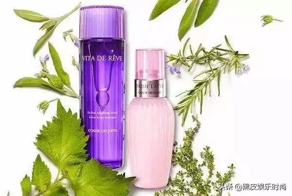 初春水乳排行榜前十名,初春用什么水乳保湿效果好