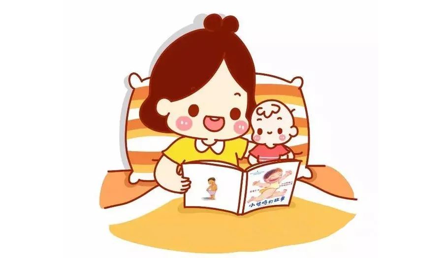 六一儿童节给孩子来场性教育怎么样？