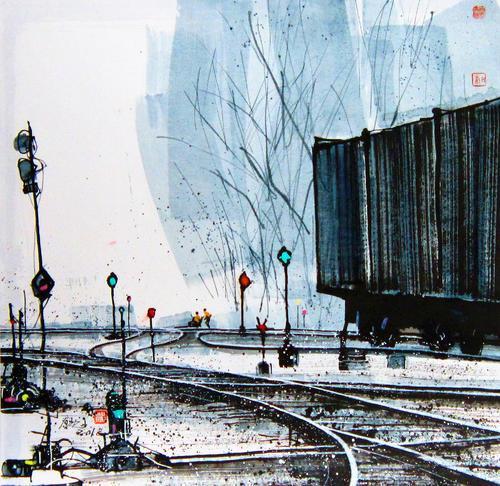 诗经生香的句子,诗经中十大绝美诗句欣赏