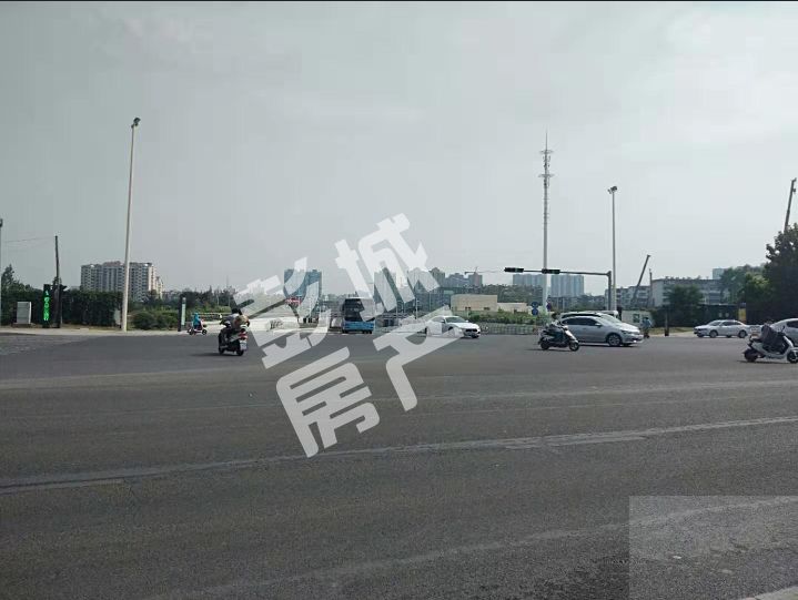 徐州市2019-117号地块,徐州市最新拍卖地