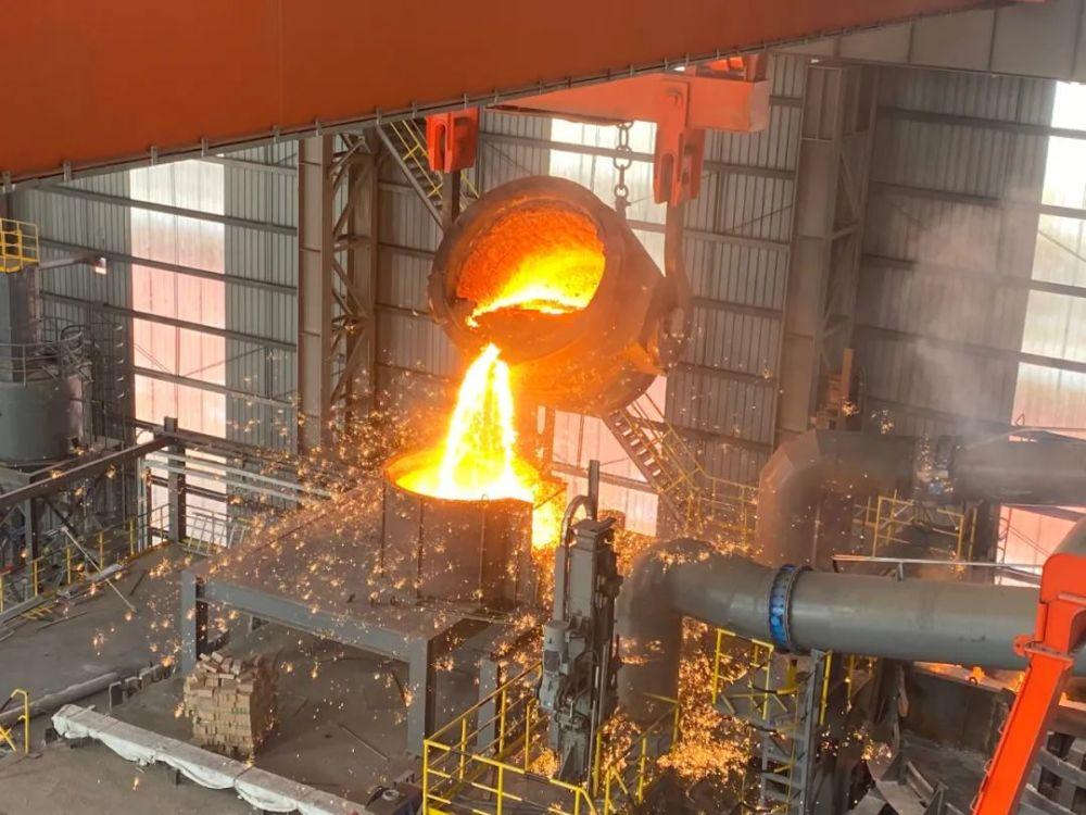 日本不为人知的秘密技术,日本顶尖关键技术