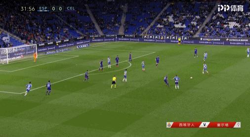 看完这篇文章你会有什么收获,看完这篇文章你就明白了