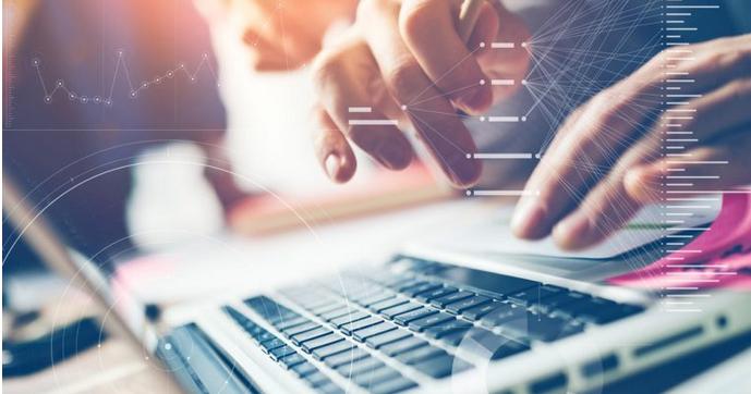 亚马逊云服务器负载均衡操作,亚马逊云AWS服务器的搭建和部署