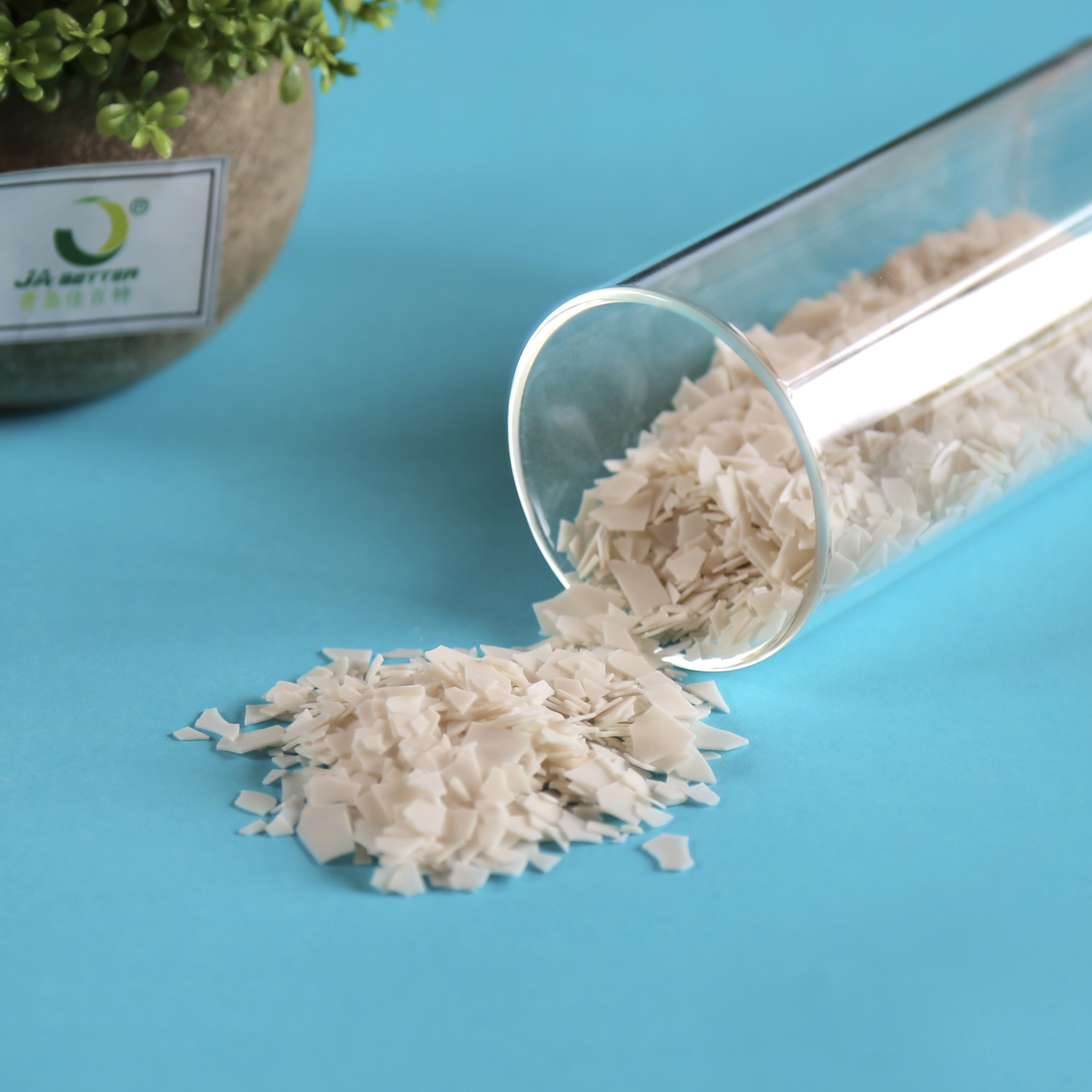 铅盐和钙锌稳定剂,铅盐稳定剂和钙锌稳定剂的区别