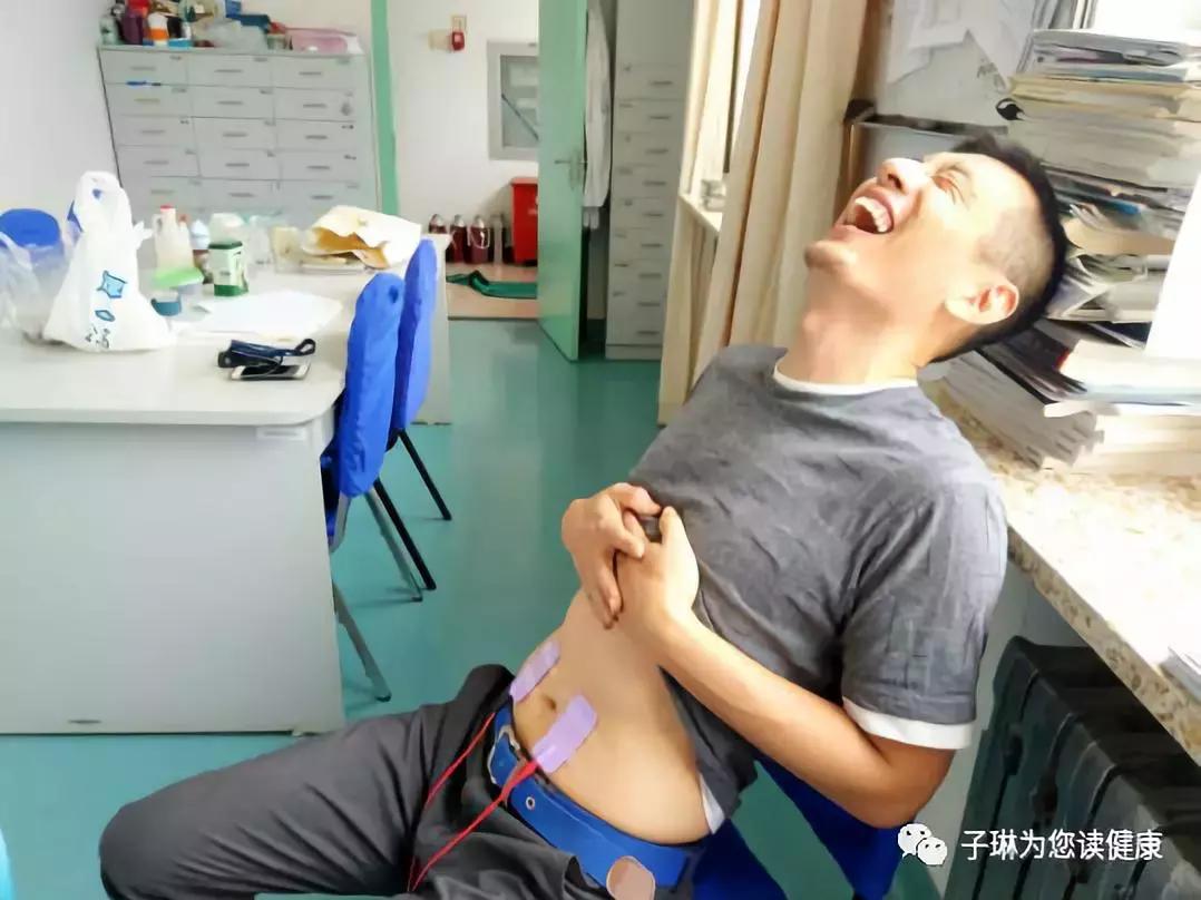 打了无痛分娩一年还疼,打了无痛分娩生孩子会关掉无痛吗