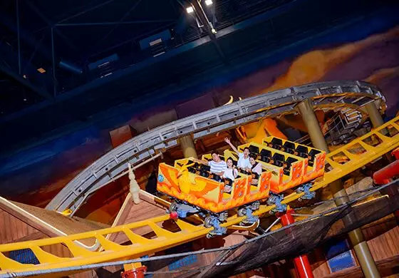 万达营运能力分析论文,万达到底做过什么贡献